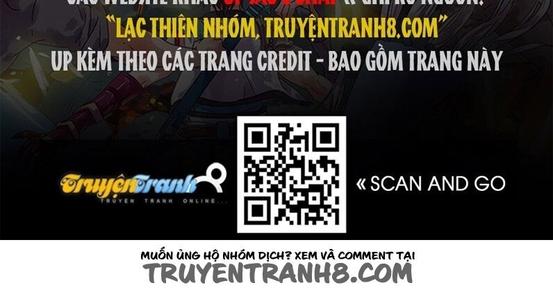 Nhân Quả Tuần Hoàn Chapter 22.4 - Trang 2