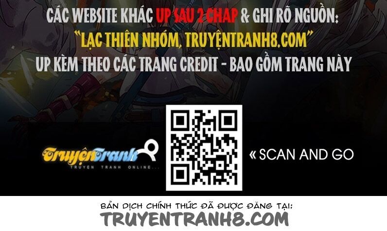 Nhân Quả Tuần Hoàn Chapter 21.2 - Trang 2