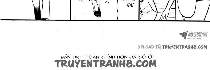 Nhân Quả Tuần Hoàn Chapter 17.6 - Trang 2