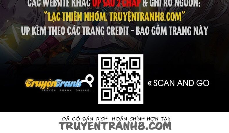 Nhân Quả Tuần Hoàn Chapter 17.5 - Trang 2