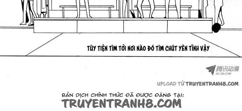 Nhân Quả Tuần Hoàn Chapter 17.1 - Trang 2