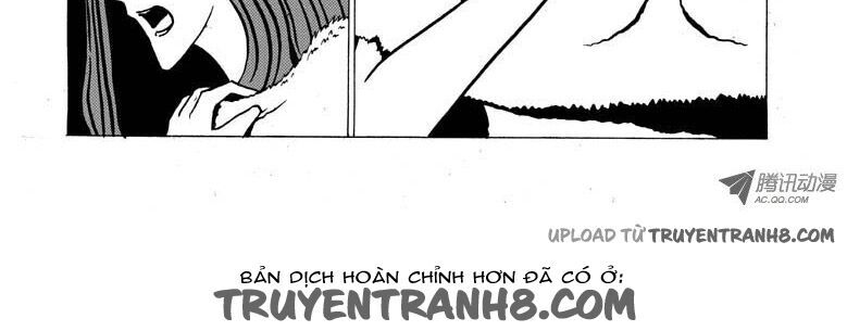 Nhân Quả Tuần Hoàn Chapter 16.2 - Trang 2