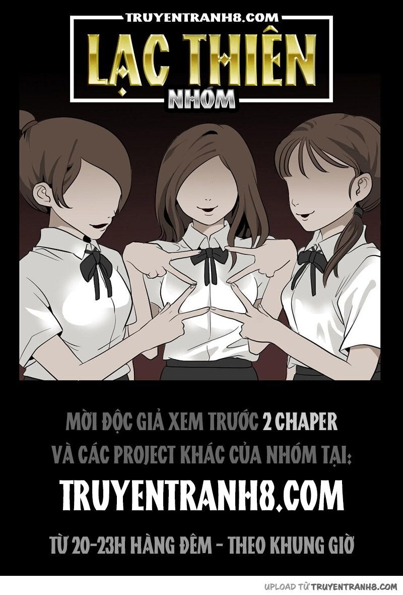 Nhân Quả Tuần Hoàn Chapter 9.2 - Trang 2