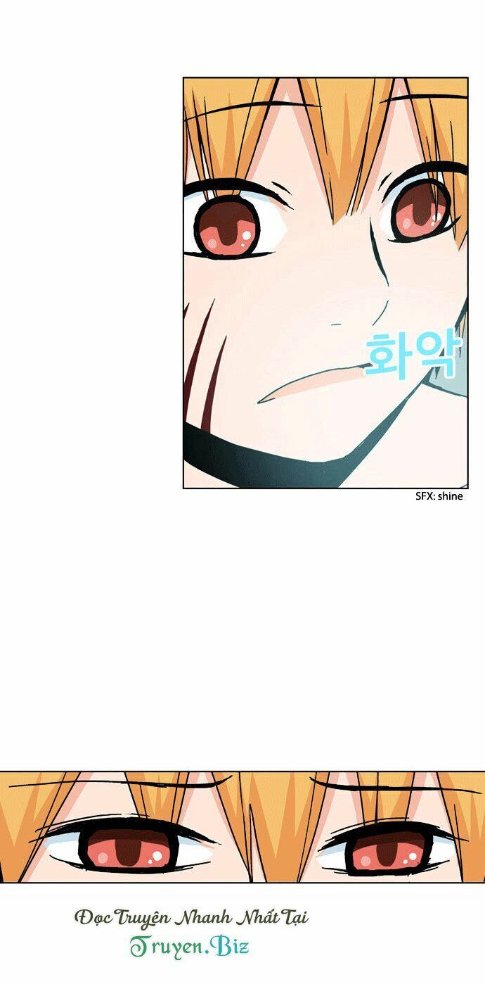 Red String Chapter 46 - Trang 2