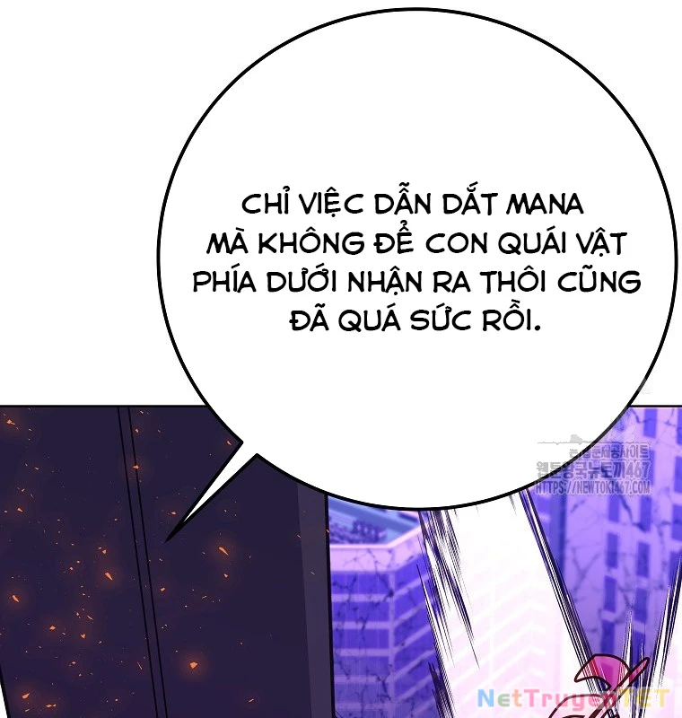 Trở Thành Nhân Viên Cho Các Vị Thần Chapter 87 - Trang 2