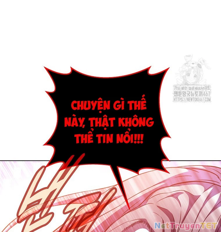 Trở Thành Nhân Viên Cho Các Vị Thần Chapter 87 - Trang 2