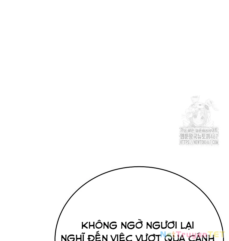 Trở Thành Nhân Viên Cho Các Vị Thần Chapter 87 - Trang 2