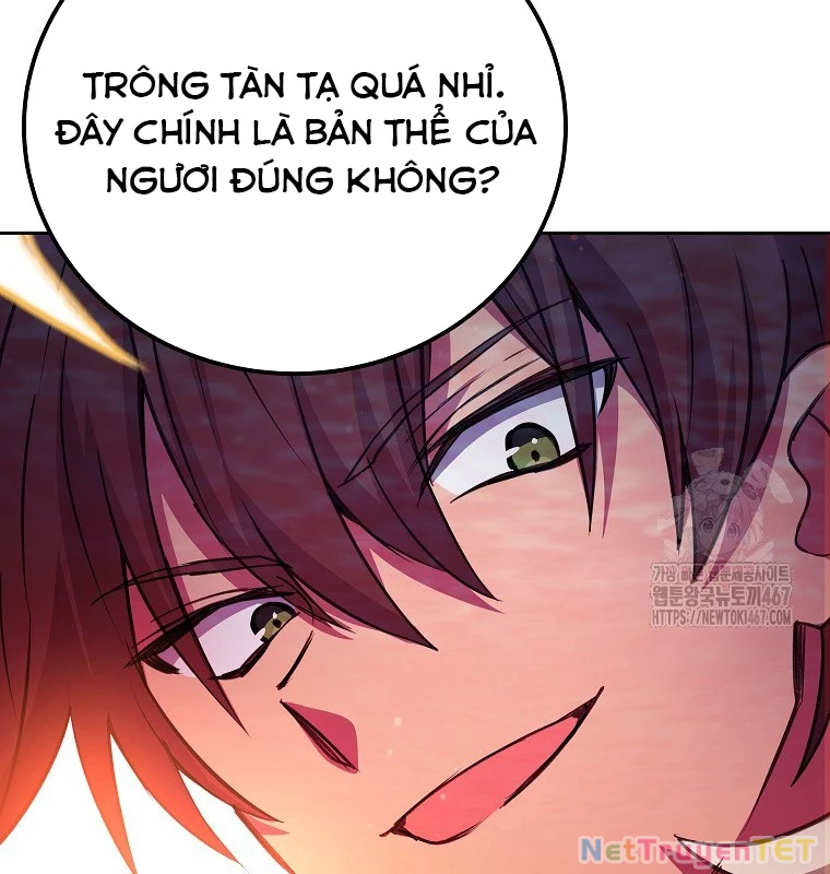 Trở Thành Nhân Viên Cho Các Vị Thần Chapter 87 - Trang 2