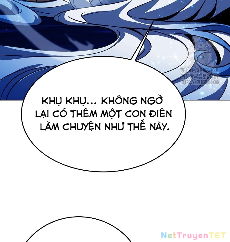 Trở Thành Nhân Viên Cho Các Vị Thần Chapter 87 - Trang 2