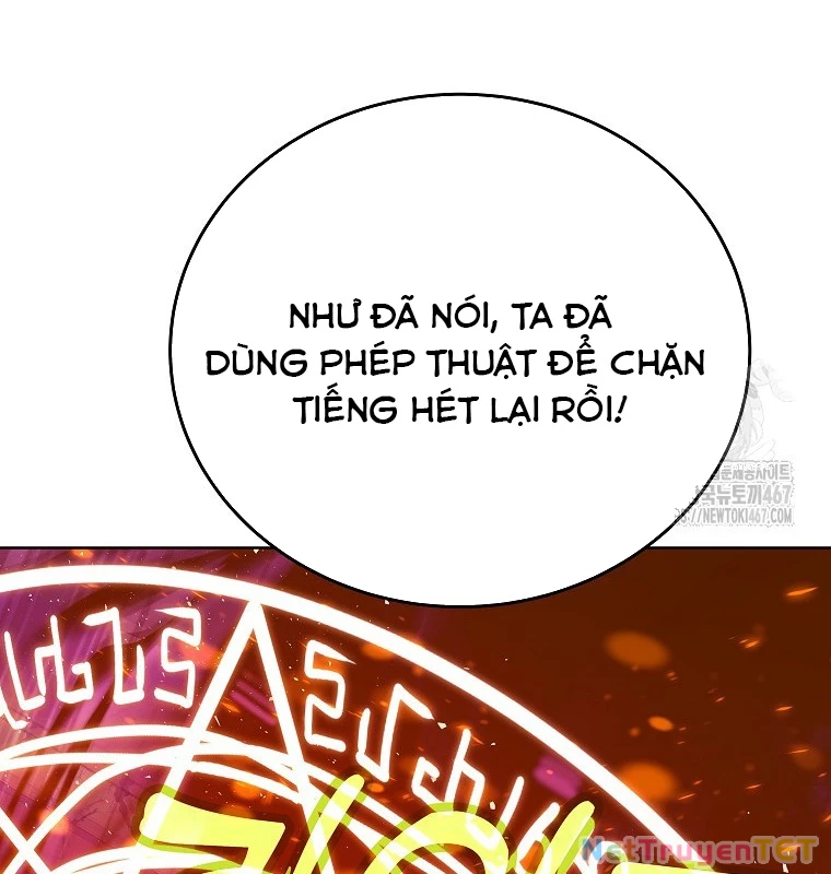 Trở Thành Nhân Viên Cho Các Vị Thần Chapter 87 - Trang 2