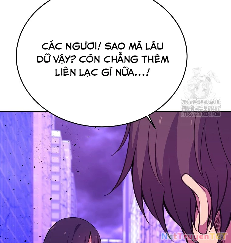 Trở Thành Nhân Viên Cho Các Vị Thần Chapter 87 - Trang 2