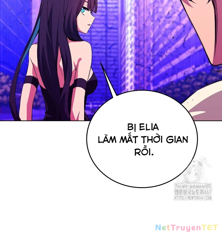 Trở Thành Nhân Viên Cho Các Vị Thần Chapter 87 - Trang 2