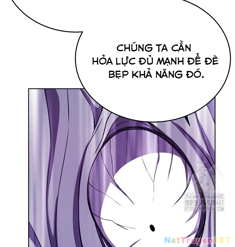 Trở Thành Nhân Viên Cho Các Vị Thần Chapter 87 - Trang 2