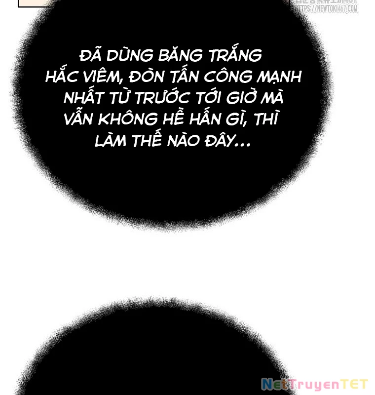 Trở Thành Nhân Viên Cho Các Vị Thần Chapter 87 - Trang 2