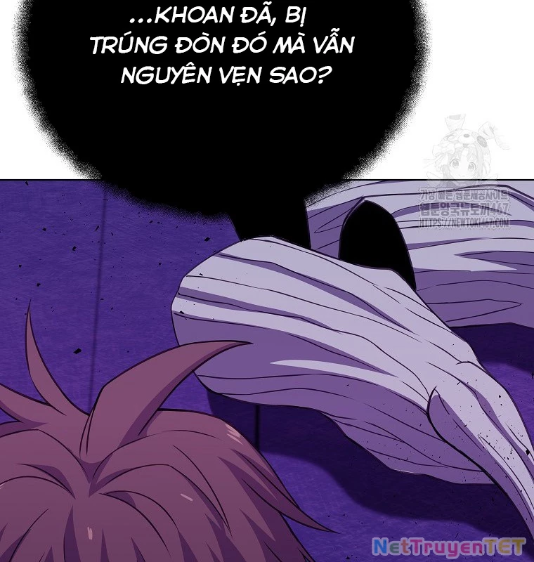 Trở Thành Nhân Viên Cho Các Vị Thần Chapter 87 - Trang 2