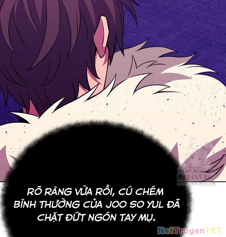 Trở Thành Nhân Viên Cho Các Vị Thần Chapter 87 - Trang 2