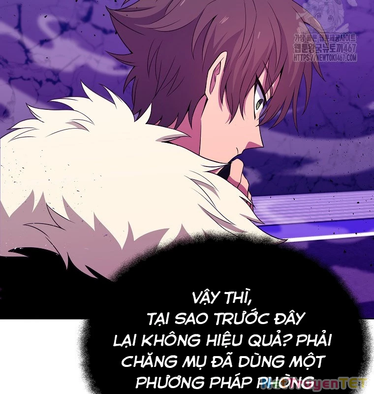 Trở Thành Nhân Viên Cho Các Vị Thần Chapter 87 - Trang 2