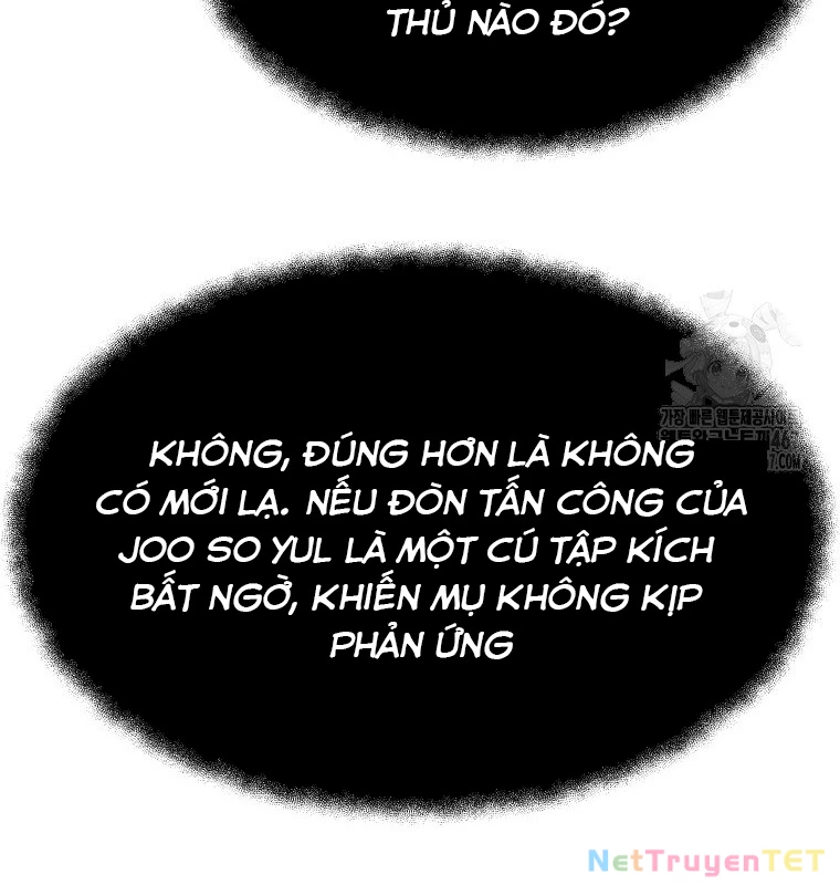 Trở Thành Nhân Viên Cho Các Vị Thần Chapter 87 - Trang 2