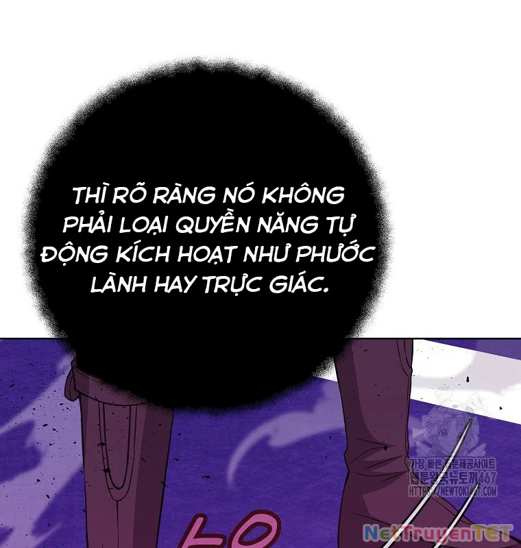 Trở Thành Nhân Viên Cho Các Vị Thần Chapter 87 - Trang 2