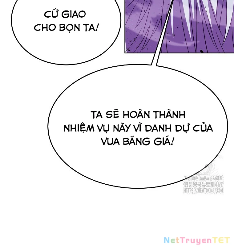 Trở Thành Nhân Viên Cho Các Vị Thần Chapter 87 - Trang 2