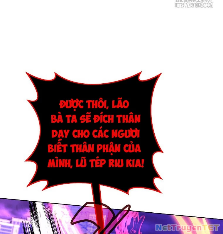 Trở Thành Nhân Viên Cho Các Vị Thần Chapter 87 - Trang 2