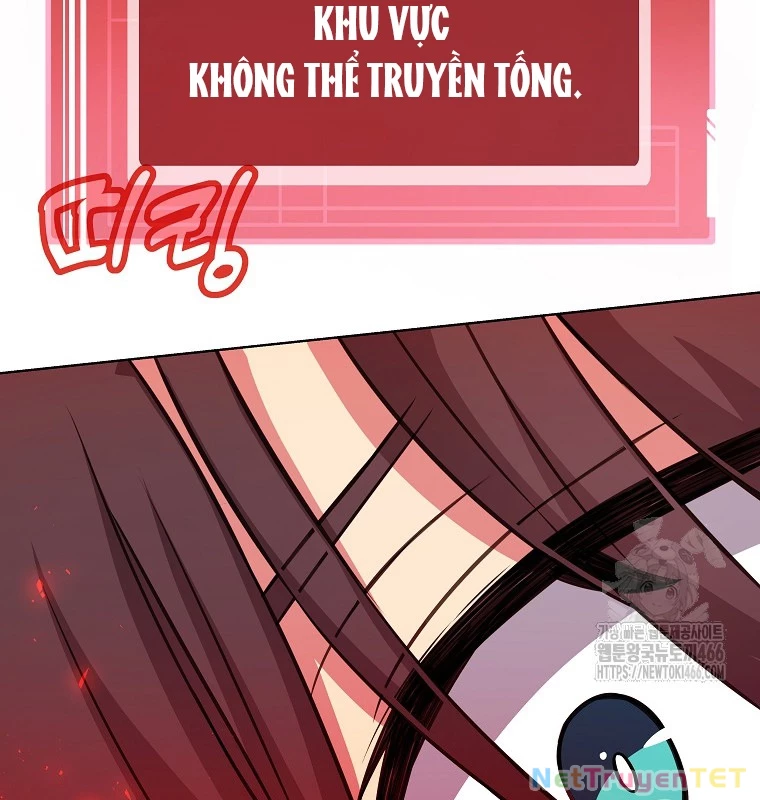 Trở Thành Nhân Viên Cho Các Vị Thần Chapter 85 - Trang 2