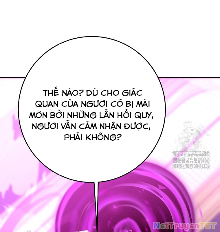 Trở Thành Nhân Viên Cho Các Vị Thần Chapter 85 - Trang 2