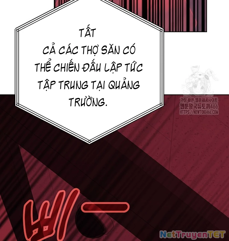 Trở Thành Nhân Viên Cho Các Vị Thần Chapter 85 - Trang 2