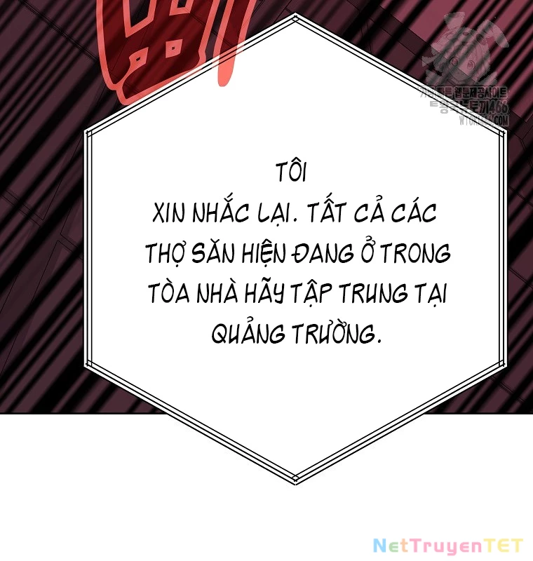 Trở Thành Nhân Viên Cho Các Vị Thần Chapter 85 - Trang 2