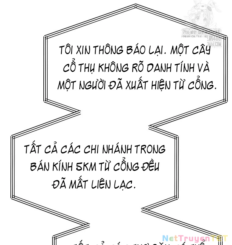 Trở Thành Nhân Viên Cho Các Vị Thần Chapter 85 - Trang 2