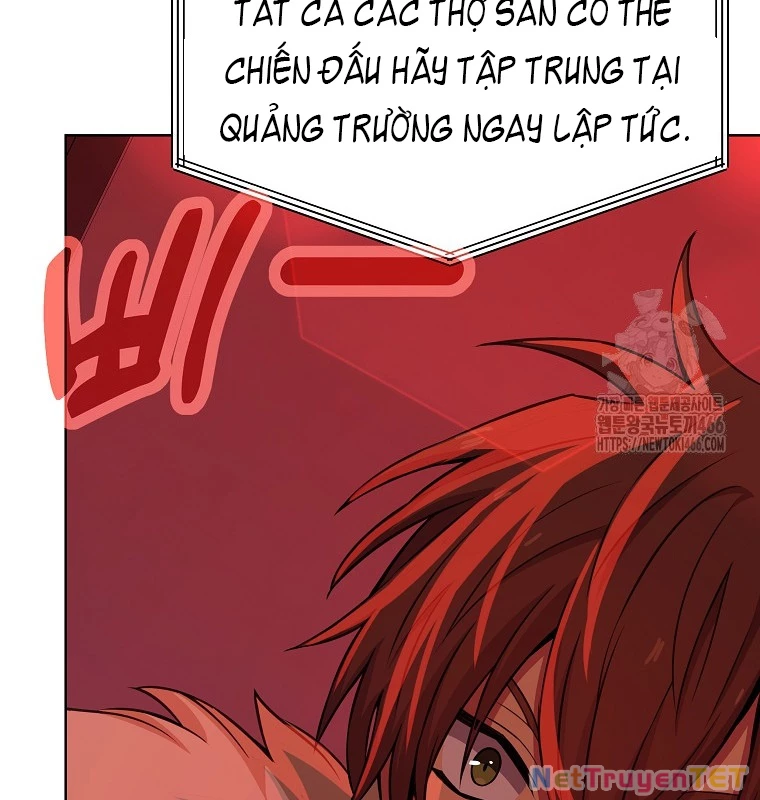 Trở Thành Nhân Viên Cho Các Vị Thần Chapter 85 - Trang 2