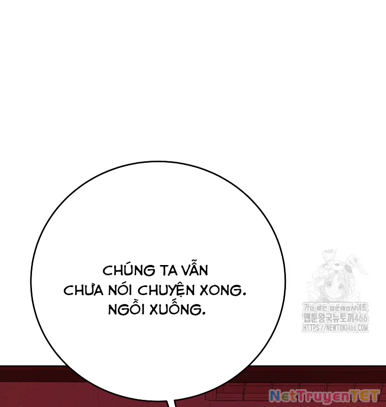 Trở Thành Nhân Viên Cho Các Vị Thần Chapter 85 - Trang 2