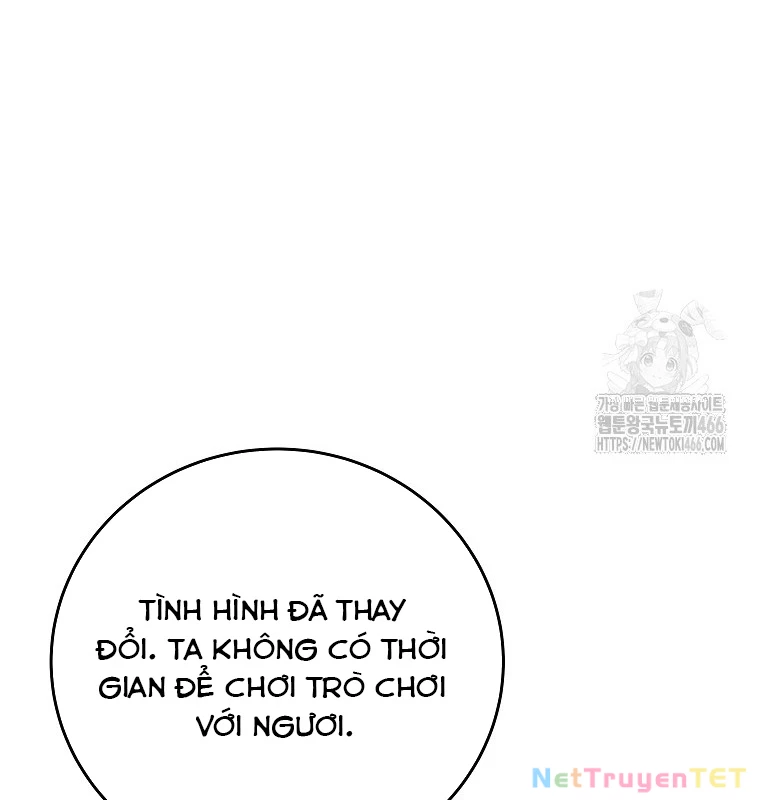 Trở Thành Nhân Viên Cho Các Vị Thần Chapter 85 - Trang 2