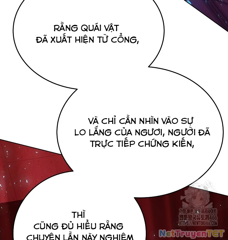 Trở Thành Nhân Viên Cho Các Vị Thần Chapter 85 - Trang 2