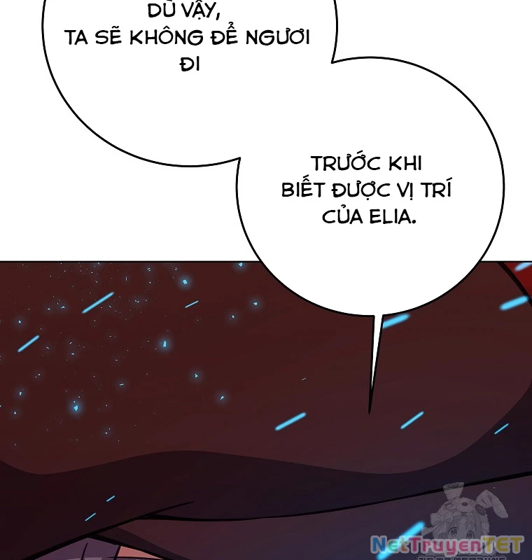 Trở Thành Nhân Viên Cho Các Vị Thần Chapter 85 - Trang 2