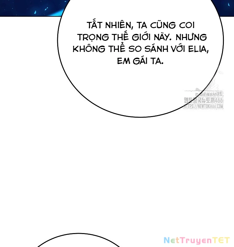 Trở Thành Nhân Viên Cho Các Vị Thần Chapter 85 - Trang 2