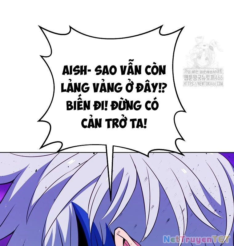 Trở Thành Nhân Viên Cho Các Vị Thần Chapter 85 - Trang 2