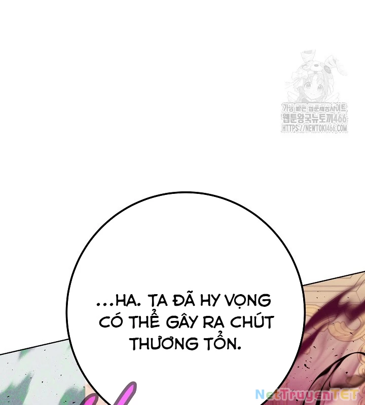 Trở Thành Nhân Viên Cho Các Vị Thần Chapter 84 - Trang 2