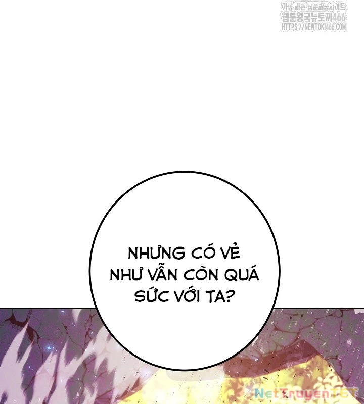 Trở Thành Nhân Viên Cho Các Vị Thần Chapter 84 - Trang 2