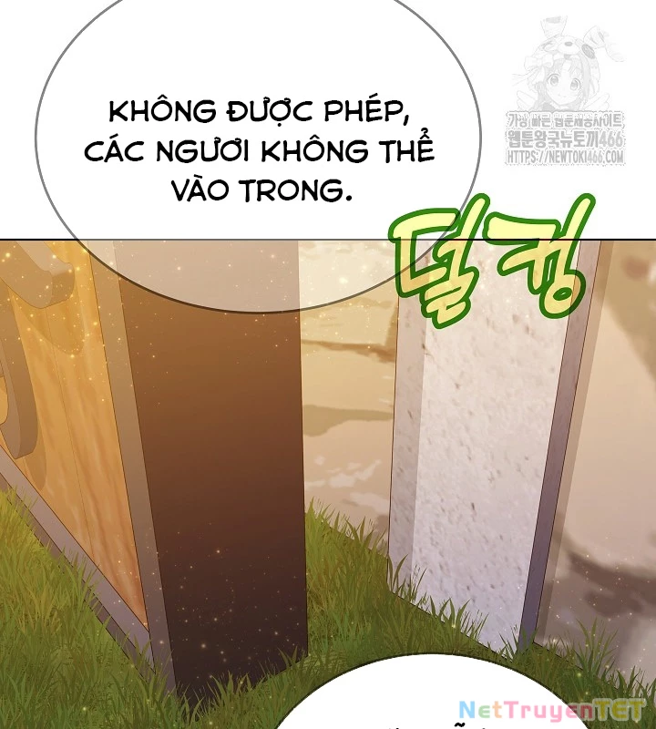 Trở Thành Nhân Viên Cho Các Vị Thần Chapter 84 - Trang 2