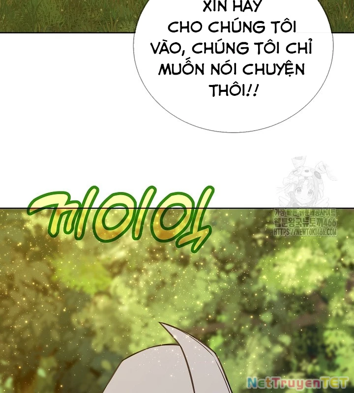 Trở Thành Nhân Viên Cho Các Vị Thần Chapter 84 - Trang 2