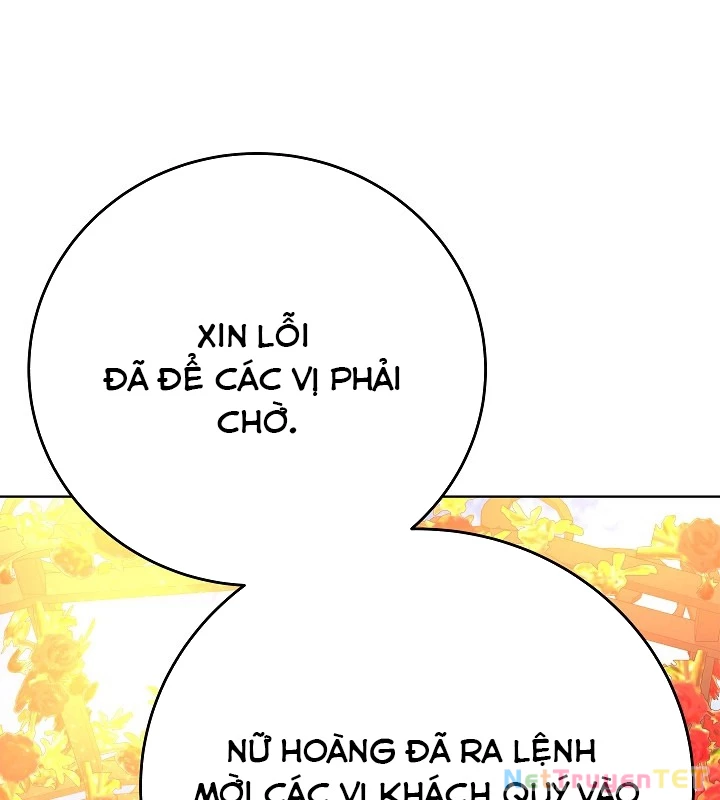 Trở Thành Nhân Viên Cho Các Vị Thần Chapter 84 - Trang 2