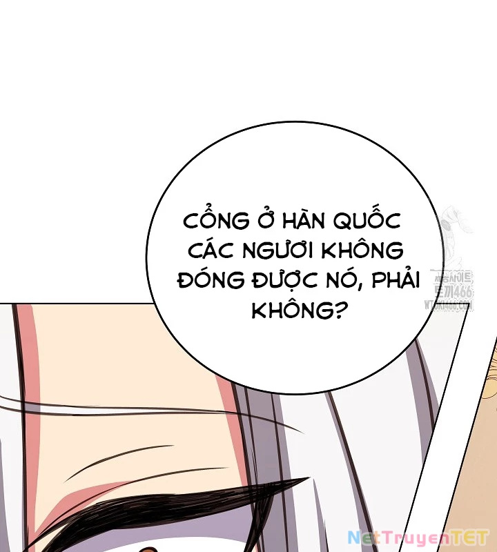 Trở Thành Nhân Viên Cho Các Vị Thần Chapter 84 - Trang 2