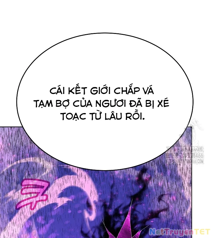 Trở Thành Nhân Viên Cho Các Vị Thần Chapter 84 - Trang 2