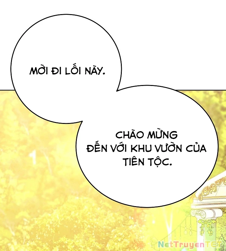 Trở Thành Nhân Viên Cho Các Vị Thần Chapter 84 - Trang 2