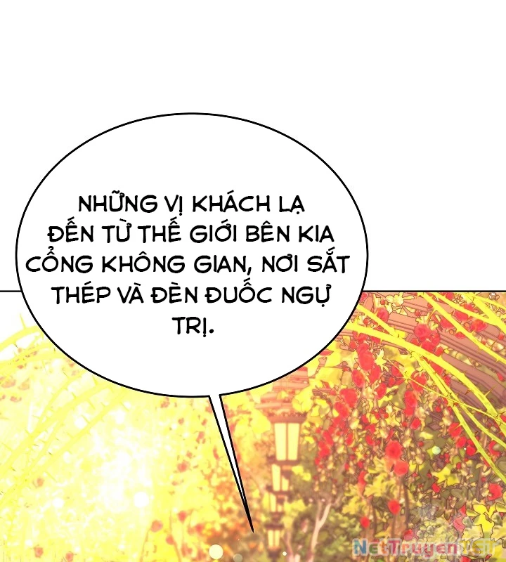 Trở Thành Nhân Viên Cho Các Vị Thần Chapter 84 - Trang 2