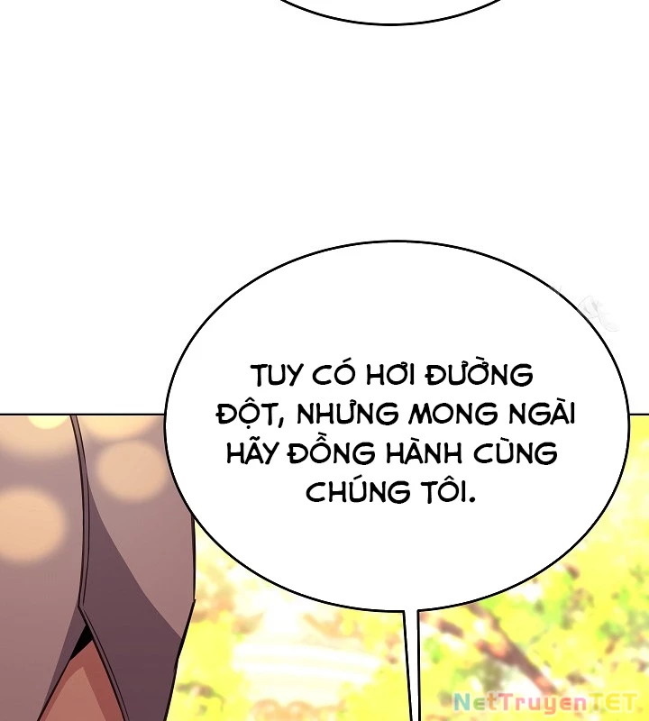 Trở Thành Nhân Viên Cho Các Vị Thần Chapter 84 - Trang 2