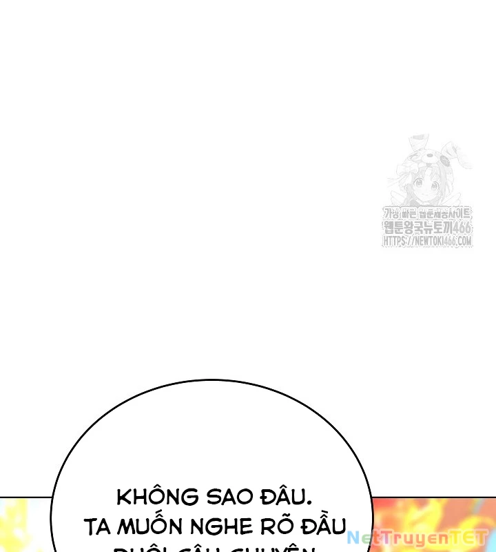 Trở Thành Nhân Viên Cho Các Vị Thần Chapter 84 - Trang 2