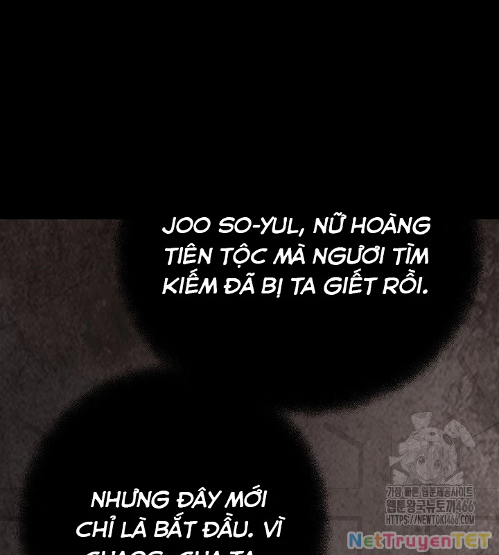 Trở Thành Nhân Viên Cho Các Vị Thần Chapter 84 - Trang 2