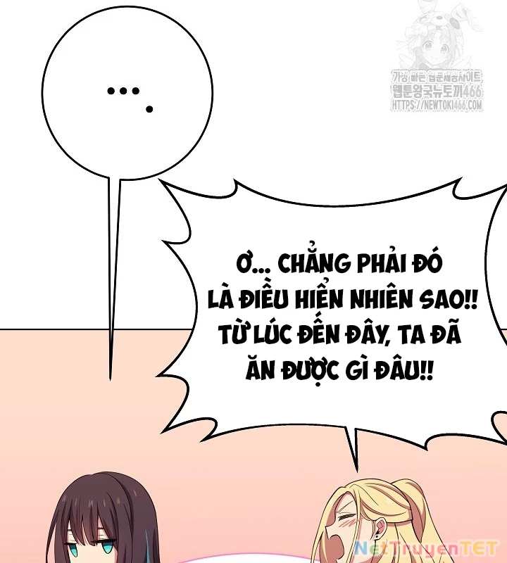 Trở Thành Nhân Viên Cho Các Vị Thần Chapter 84 - Trang 2